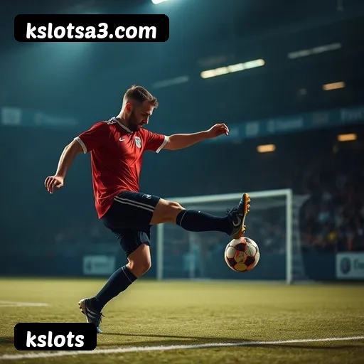 Vantagens exclusivas kslots para jogadores brasileiros - São Paulo, Rio, BH