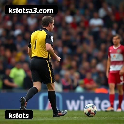 Requisitos do APK da kslots para Android