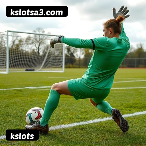 Comparação APP mobile vs versão web da kslots