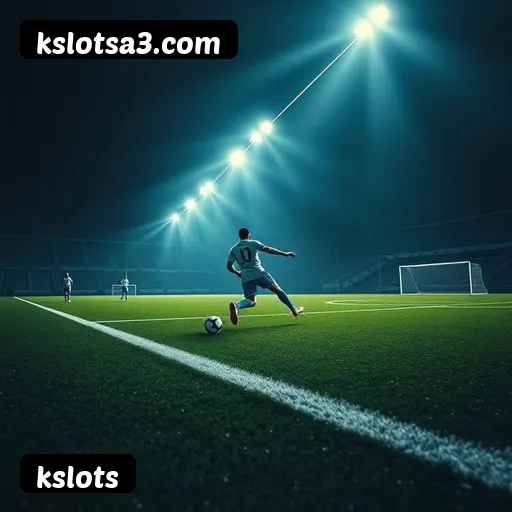 kslots bônus R$5.000 + 500 giros - Rollover 35x, prazo 30 dias, 38% taxa conversão