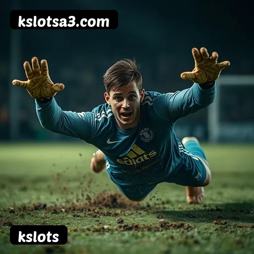 FAQ kslots Brasil - Perguntas frequentes sobre bônus, PIX, RTP, APP mobile e VIP