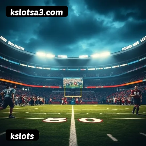 Catálogo kslots 3.100+ jogos - Pragmatic Play, Evolution, NetEnt