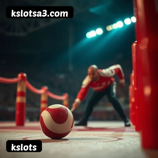 kslots APP mobile iOS Android - 187 mil downloads São Paulo Rio BH