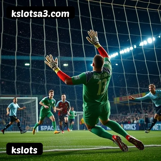 kslots PIX instantâneo Brasil - Depósito e saque em minutos 24/7