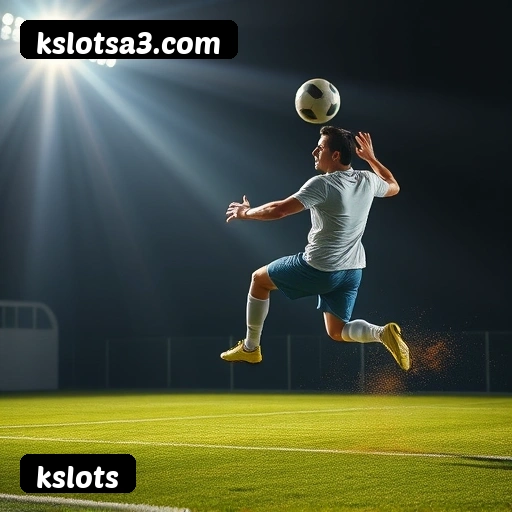 Tabela RTP verificado dos top 15 jogos mais populares kslots - Gates of Olympus, Fortune Tiger, Aviator