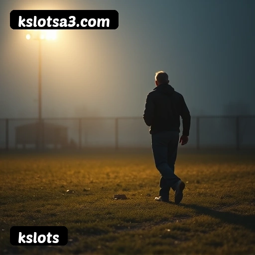 Principais provedores de slots da kslots - NetEnt, Pragmatic Play, Play'n GO