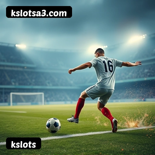 Estatísticas kslots 2025–2026 - 120 mil jogadores ativos, R$72.5M pagos, RTP 96.52%