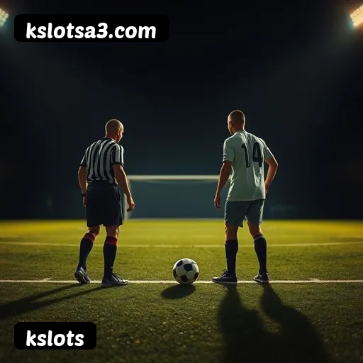 kslots suporte 24/7 português Brasil - 47 atendentes brasileiros chat ao vivo