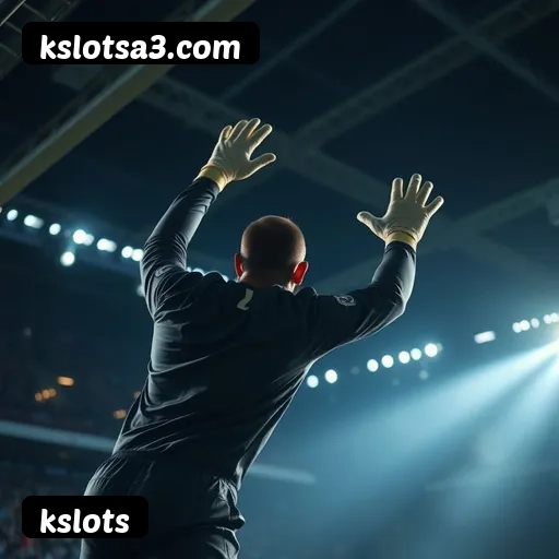 Níveis do programa VIP da kslots